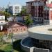 ул. Карла Маркса, 1 корпус 1 в городе Казань