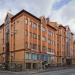 ул. Карла Маркса, 5 в городе Казань