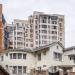 Жилой комплекс «Золотой Каскад» в городе Казань