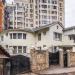 Гостиница «Парадиз» в городе Казань