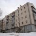 Большая Красная ул., 3 в городе Казань
