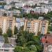 ул. Ульянова-Ленина, 49/1 в городе Казань
