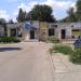просп. Металлургов, 14а в городе Запорожье