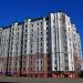 ул. Вишневского, 3 в городе Казань