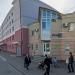 Медцентр Движение плюс в городе Казань