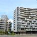 Apartamentowiec Dom Dewelopment (pl) in Warsaw city