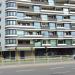 Apartamentowiec Dom Dewelopment (pl) in Warsaw city