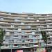 Apartamentowiec Dom Dewelopment (pl) in Warsaw city