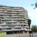 Apartamentowiec Dom Dewelopment (pl) in Warsaw city