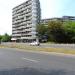 Apartamentowiec Dom Dewelopment (pl) in Warsaw city