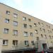 ul. Studencka (pl), 40 in Warsaw city