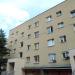 ul. Studencka (pl), 40 in Warsaw city