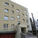 ul. Studencka (pl), 40 in Warsaw city