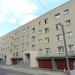 ul. Studencka (pl), 40 in Warsaw city
