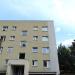 ul. Studencka (pl), 40 in Warsaw city