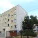 ul. Studencka (pl), 40 in Warsaw city