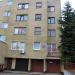 ul. Studencka (pl), 35 in Warsaw city