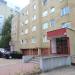 ul. Studencka (pl), 35 in Warsaw city
