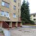 ul. Studencka (pl), 35 in Warsaw city