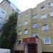 ul. Studencka (pl), 35 in Warsaw city