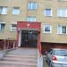 ul. Studencka (pl), 35 in Warsaw city