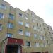 ul. Studencka (pl), 35 in Warsaw city