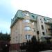 ul. Studencka (pl), 28 in Warsaw city