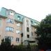 ul. Studencka (pl), 28 in Warsaw city