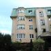 ul. Studencka (pl), 28 in Warsaw city