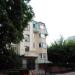 ul. Studencka (pl), 28 in Warsaw city