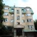 ul. Studencka (pl), 28 in Warsaw city