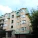 ul. Studencka (pl), 28 in Warsaw city