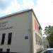 Narodowy Instytut Audiowizualny (pl) in Warsaw city