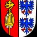 Limbach