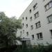 Zygmunta Noskowskiego Street, 6 in Warsaw city