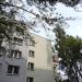 Zygmunta Noskowskiego Street, 6 in Warsaw city