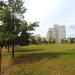 Plac zabaw i teren rekreacyjny (pl) in Warsaw city