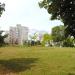 Plac zabaw i teren rekreacyjny (pl) in Warsaw city