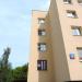 Jana Sebastiana Bacha Street, 14 in Warsaw city