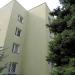 Batutz Street, 7A in Warsaw city
