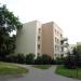Jana Sebastiana Bacha Street, 20 in Warsaw city