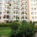 Jana Sebastiana Bacha Street, 26B in Warsaw city