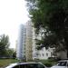 Jana Sebastiana Bacha Street, 26 in Warsaw city