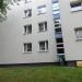 Jana Sebastiana Bacha Street, 26 in Warsaw city