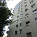 Jana Sebastiana Bacha Street, 26 in Warsaw city