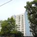 Jana Sebastiana Bacha Street, 30 in Warsaw city