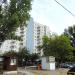 Jana Sebastiana Bacha Street, 30 in Warsaw city