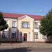 Украинский центр эстетической стоматологии «Дент Арт» в городе Житомир