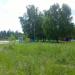 ШРП №1- 462 в городе Касимов