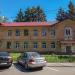 Широкая ул., 2 в городе Мытищи